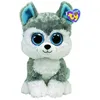 Image de Beanie Boo's Beanie Boo's - Peluche Slush Chien 41 Cm