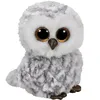 Image de Ty Owlette Le Hibou Small