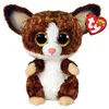 Image de Ty Beanie Boos Binky Le Galapagos Medium