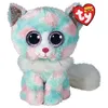 Image de Beanie's Boo's Medium Opal Le Chat