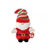 Image de Beanie Boo S Small Gnewman Le Gnome