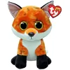 Image de Beanie Boo S Medium - Meadow Le Renard