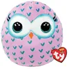 Image de My:5