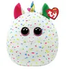 Image de Squish A Boos Small Harmonie La Licorne