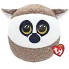 Image de Squish A Boos Small Linus Le Lemurien