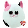 Image de Squish A Boos Small Muffin Le Chat