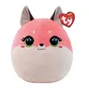 Image de Squish A Boos Small Roxie Le Renard