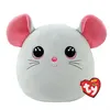 Image de Squish A Boos Small Catnip La Souris