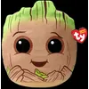 Image de Marvel Squish a boos Small - Groot