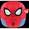 Image de Marvel Squish a boos Small -Spiderman
