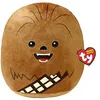 Image de Star Wars squish small - Chewbacca