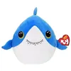 Image de Squish A Boos Small - Finsley Le Requin
