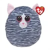 Image de Ty Squish A Boos Small Kiki Le Chat