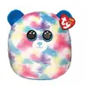 Image de Ty Squish A Boos Small Hope L'ours