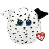 Image de Squish A Boos Small Fetch Le Chien