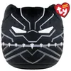 Image de MARVEL - AVENGERS - COUSSIN - BLACK PANTHER - SQUISH A BOOS 40CM