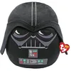 Image de Squish a Boos Star Wars Darth Vader Plush 14