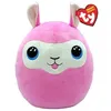 Image de Squish A Boos Medium - Lana Le Lama