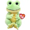 Image de Beanie Bellies Small - Snapper La Grenouille