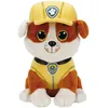 Image de RUBBLE PAW PATROL BEANIE BOO