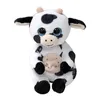 Image de Beanie Bellies Small - Herdly