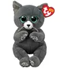 Image de Beanie Bellies S Binx Le Chat