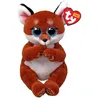 Image de Beanie Bellies Small -Witt Le Renard