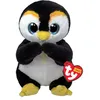 Image de Beanie Bellies Small - Neve Le Pingouin
