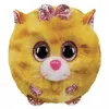 Image de Puffies Tabitha Boule Doudou