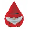 Image de Ty42531 Puffies Gnorbie Elfe
