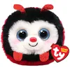 Image de Puffies - Izzy La Coccinelle