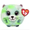 Image de Puffies - Evie Le Chat - Ty