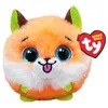 Image de Puffies - Sherbet Le Chien