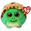 Image de Puffies Cruiser La Tortue