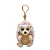 Image de Beanie Bellies Clip - Bumper Le Herisson