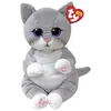 Image de Beanie Bellies Medium - Morgan Le Chat