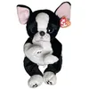 Image de Beanie Bellies Medium - Tink Le Chien