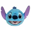Image de Beanie Bouncers - Stitch