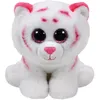 Image de Beanies 23 Cm : Peluche Tabor Le Tigre