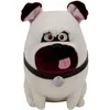 Image de Comme Des Betes Comme Des BÃªtes - Peluche Mel 22 Cm