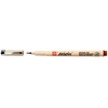 Image de Feutre Pigma Brush pointe pinceau Brun