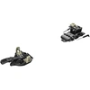 Image de Head - Fixations ski de randonnée - Almonte 12 Pt Br - Taille 90 mm - Or