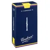 Image de Vandoren Cr111 - Accessoire Cuivres
