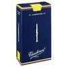 Image de Vandoren Cr1135 - Accessoire Cuivres