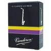 Image de Vandoren Cr1435 - Accessoire Cuivres