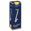 Image de Vandoren Cr122 - Accessoire Cuivres