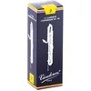Image de Vandoren Cr152 - Anches Clarinette Contrebasse Traditionnelles Force 2