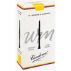 Image de Vandoren (Cr1635) German White Master 3.5 10 Anches Clari W.Master No3,5