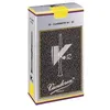 Image de Vandoren Cr194 V12 Force 4 - Anches Clarinette Sib