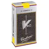 Image de Vandoren Cr1945 - Accessoire Cuivres